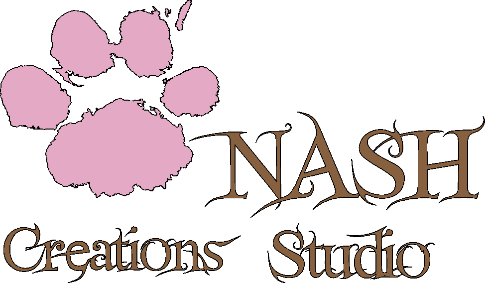 Nash Creations Studio